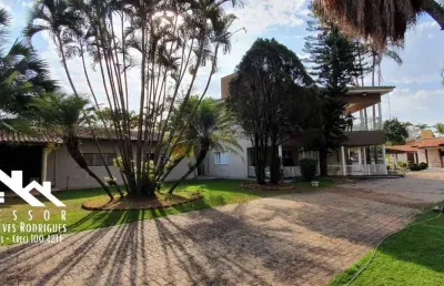 Lindíssima casa duplex no condomínio colonial em limeira-sp