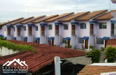 Ótima kitnet para venda próximo a unesp em rio claro sp.
