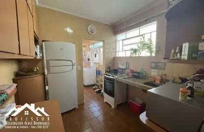 Excelente apartamento no residencial vila independência em limeira-sp