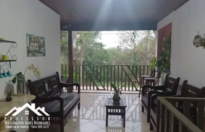 Maravilhoso sobrado no jardim hortência em limeira-sp