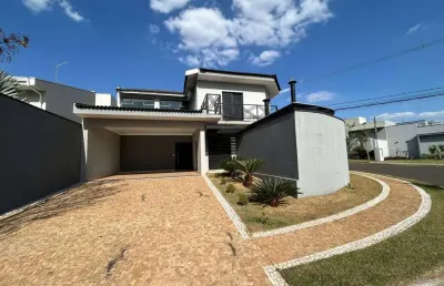 Casa duplex no condomínio vale das oliveiras em limeira-sp