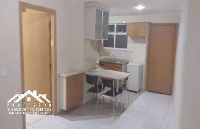 Lindo apartamento no condomínio porto do sol em limeira-sp