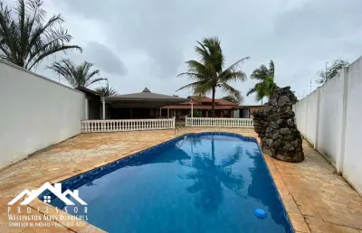 Grande casa no jardim paulista em frente a fca-unicamp em limeira-sp
