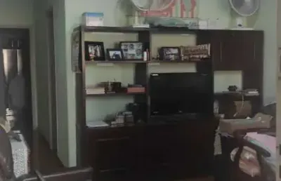 Casa + salão comercial no jardim são manoel em limeira-sp