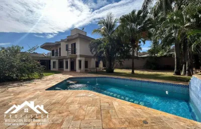 Casa duplex à venda no condomínio jardim colina verde em limeira-sp