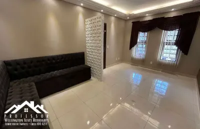 Casa térrea no jardim residencial roseira em limeira-sp