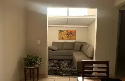 Apartamento no residencial limeira na vila queiroz em limeira-sp