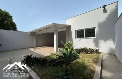 Sobrado invertido novo à venda no jardim planalto em limeira-sp