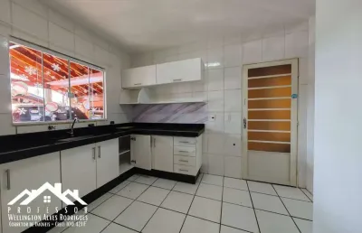 Casa à venda no condomínio residencial portal das flores em limeira-sp