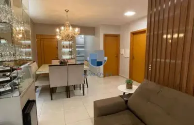 Apartamento para venda em imbituba / sc no bairro paes leme