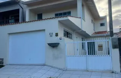 Casa com 3 quartos à venda em Vila Nova, Imbituba 