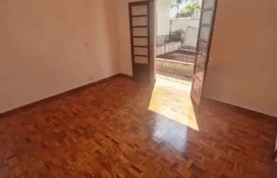 Kitnet com 1 dormitório para alugar, vila leopoldina, 35 m², 1 vaga, copa/cozinha, banheiro, área de serviço, são paulo/sp, somente para mulheres.