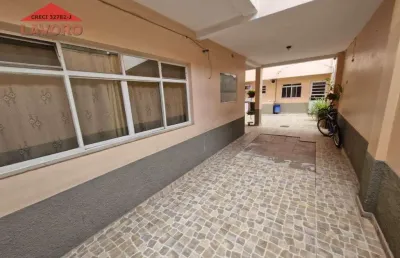 Sobrado comercial com 7 dormitórios (5 suítes) para alugar, vila leopoldina, 300 m², 4 vagas, edícula, quintal, carlos weber, são paulo/sp
