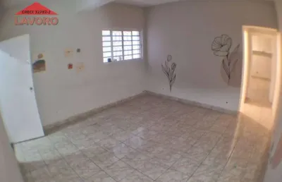 Sala para alugar, vila leopoldina, 43 m², térreo, sala e antessala, 2 banheiros, à 650 m estação de trem, são paulo/sp