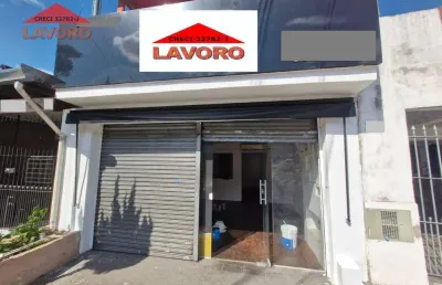 Sobrado com 4 dormitórios, taboão da serra, intercap, locação residencial e/ou comercial ou venda, 108 m², 04 vagas, quintal, à 1 km do shop. taboão