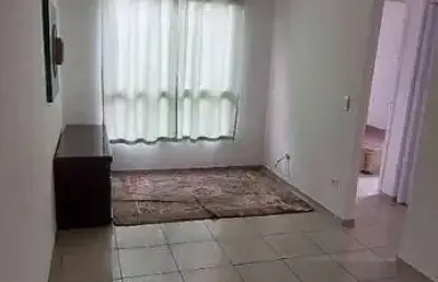 Apartamento com 2 dormitórios à venda, piqueri, 46 m², 1 vaga, são paulo/sp