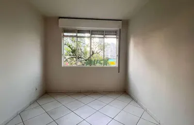 Apartamento com 2 quartos para alugar no Centro, Novo Hamburgo 