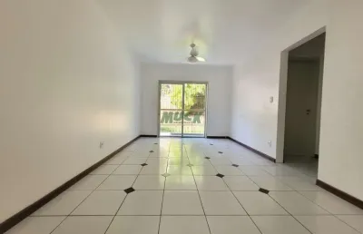 Apartamento com 2 quartos para alugar no Ouro Branco, Novo Hamburgo 