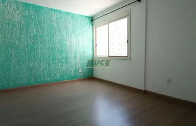 Apartamento com 2 quartos para alugar no Centro, Novo Hamburgo 
