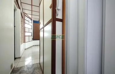 Apartamento com 3 quartos para alugar no Boa Vista, Novo Hamburgo 