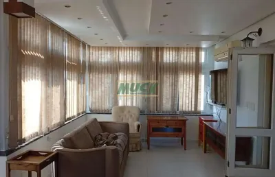 Apartamento com 2 quartos à venda no Pátria Nova, Novo Hamburgo 