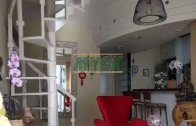 Apartamento com 2 quartos à venda na Vila Rosa, Novo Hamburgo 