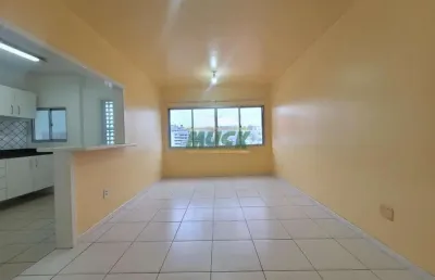 Apartamento com 2 quartos à venda no Centro, Novo Hamburgo 