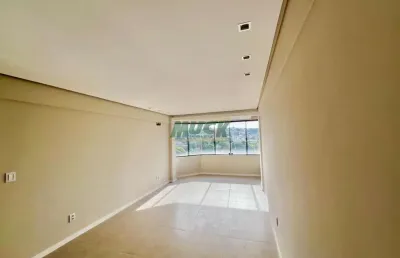 Apartamento com 2 quartos para alugar no Rio Branco, Novo Hamburgo 