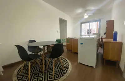 Apartamento com 2 quartos para alugar no Centro, Novo Hamburgo 