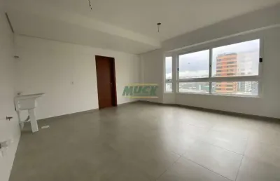 Kitnet / stúdio para alugar no pátria nova, novo hamburgo  por r$ 1.500