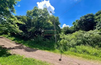 Terreno à venda no alpes do vale, novo hamburgo  por r$ 217.900