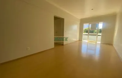 Apartamento com 2 quartos para alugar no Rio Branco, Novo Hamburgo 