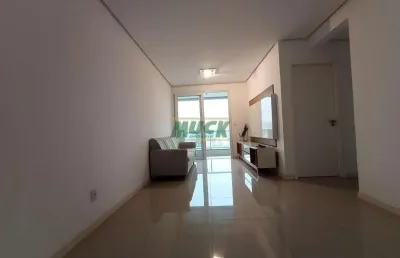 Apartamento com 2 quartos à venda no Guarani, Novo Hamburgo 