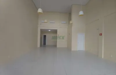 Apartamento para alugar no Rio Branco, Novo Hamburgo 