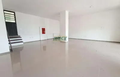 Apartamento para alugar no Pátria Nova, Novo Hamburgo 