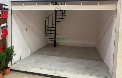 Apartamento para alugar no Centro, Novo Hamburgo 