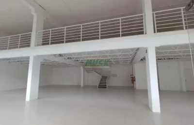 Apartamento para alugar no Industrial, Novo Hamburgo 