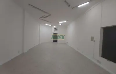 Apartamento para alugar no Rio Branco, Novo Hamburgo 