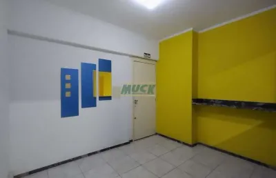 Casa comercial para alugar no Centro, Novo Hamburgo 
