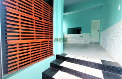 Apartamento para alugar no Guarani, Novo Hamburgo 
