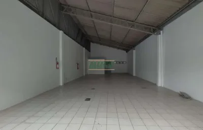 Apartamento para alugar no Rio Branco, Novo Hamburgo 