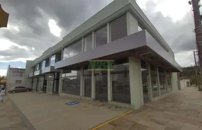 Apartamento para alugar no Centro, Estância Velha 