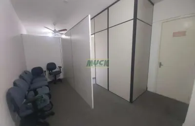 Casa comercial para alugar no Centro, Novo Hamburgo 