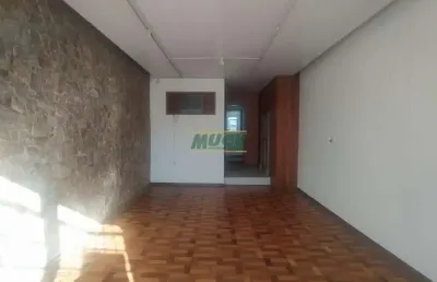 Apartamento para alugar no Centro, Novo Hamburgo 