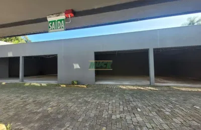 Apartamento para alugar no Scharlau, São Leopoldo 