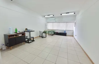 Casa comercial para alugar no Ideal, Novo Hamburgo 