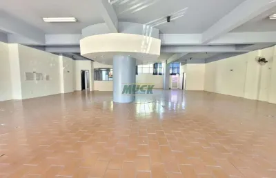 Apartamento para alugar no Ideal, Novo Hamburgo 