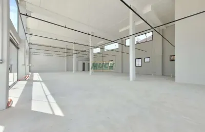 Apartamento para alugar no Rondônia, Novo Hamburgo 