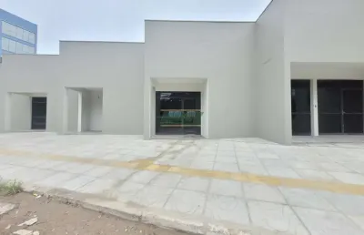 Apartamento para alugar no Rondônia, Novo Hamburgo 