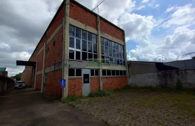 Apartamento para alugar no Hamburgo Velho, Novo Hamburgo 